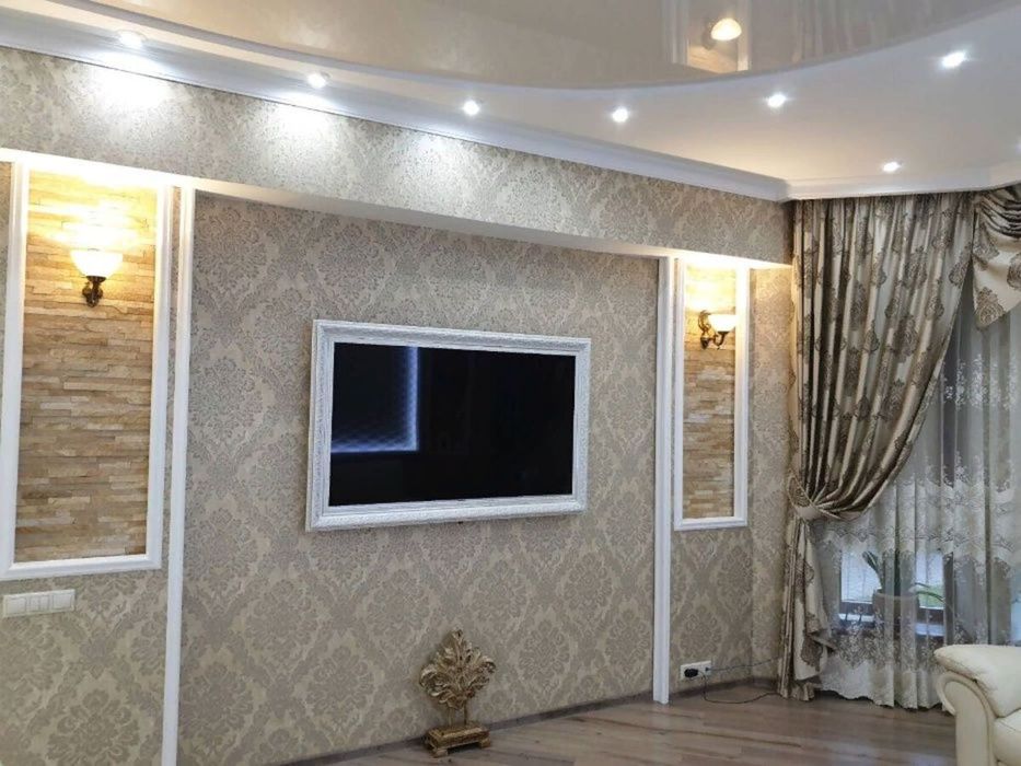 Продам чудесный дом пл. 202 м в Совиньоне- 2