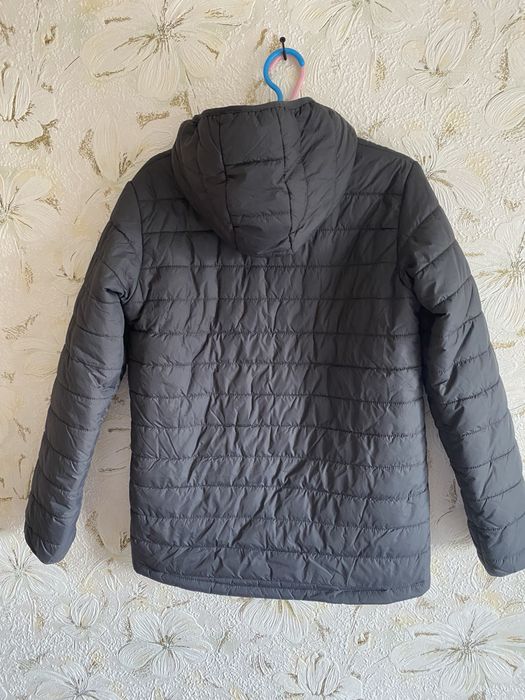 Акція! Демі Куртка Peter Storm, 158, 164 р. XXS.