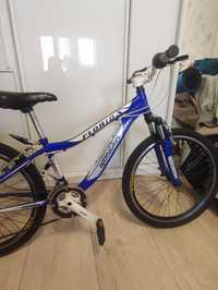 Велосипед Florida Optimabikes 24