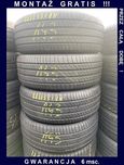 225/55/18 Michelin Primacy 4_5,8mm_4szt_(143)