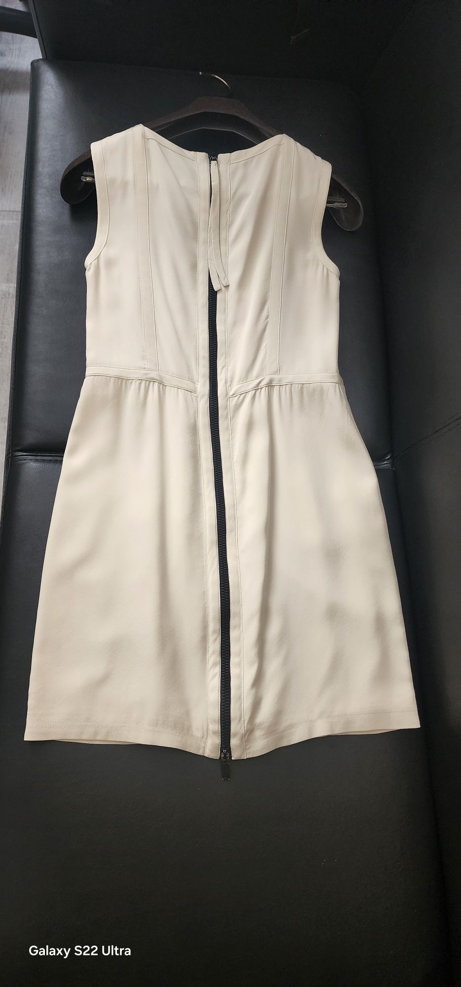 Сукня ,   Gucci  ,