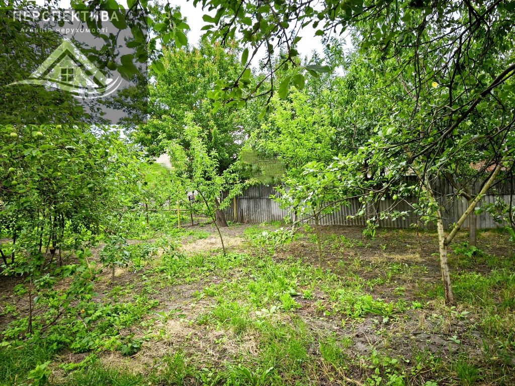 Будинок, 4 кімнати. Баси. єВідновлення