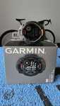 Garmin instinct 3