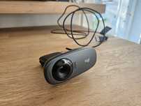 Logitech C310 HD 5MP Webcam