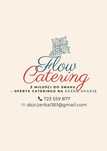 Flow | catering okolicznościowy