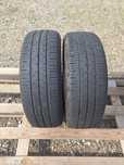 Opony letnie Continental ecocontact 6  175 65r14