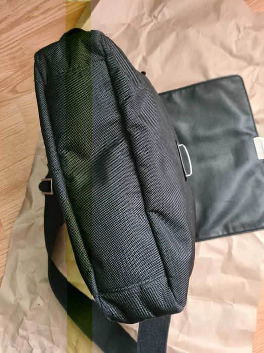 Сумка  фирменная оригинал известной фирмы  PICARD