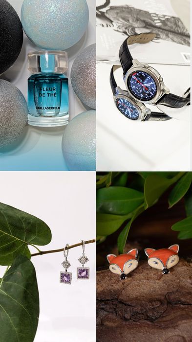 Фотограф. Предметная съемка. Инстаграм + каталожная.