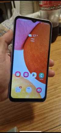 Samsung galaxy a 14