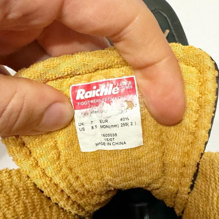 Зимові ботінки Mammut Waterproof Gore Tex 40.5 розмір