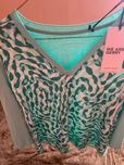 Oryginalna bluzka Gerry Weber