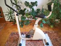 Rower, rowerek stacjonarny Boston sport