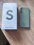 Samsung S21 Fe 5g