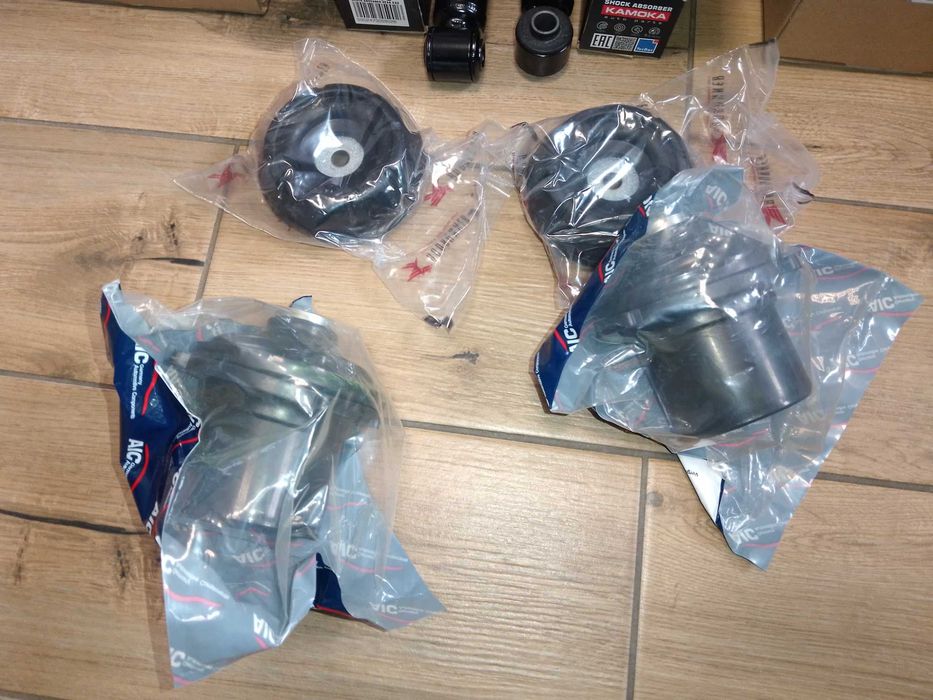 опорна подушка Opel Astra G Vectra B Combo Corsa B C Zafira A Meriva A