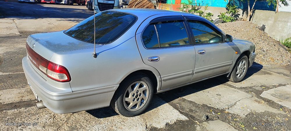 Продам Максімку на ходу.