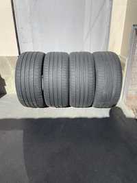 Шини 255/35 R21 Bridgestone