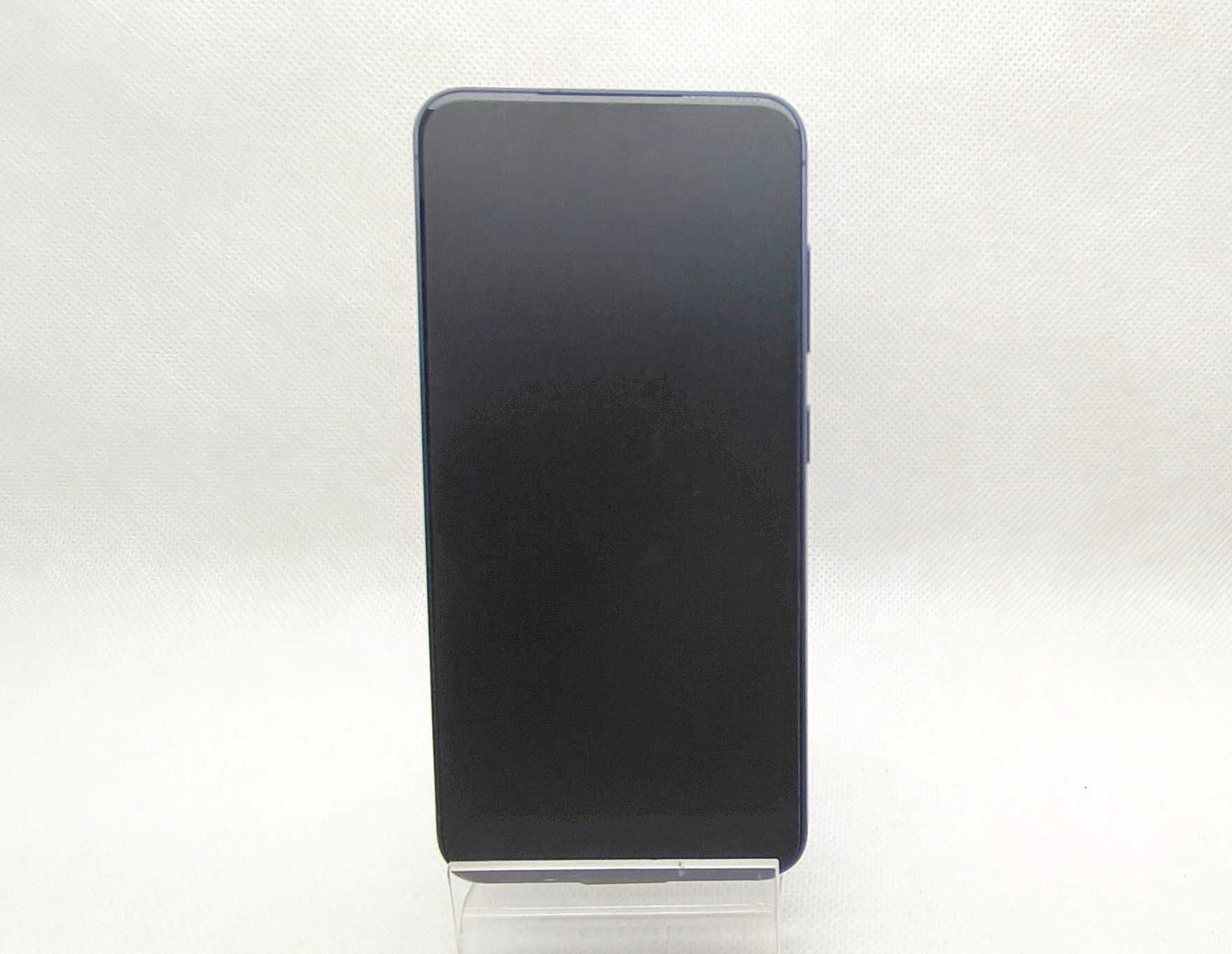 Telefon Samsung S25 12/128 z Euro Rtv Agd