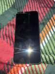 Xiaomi redmi note 10 5g