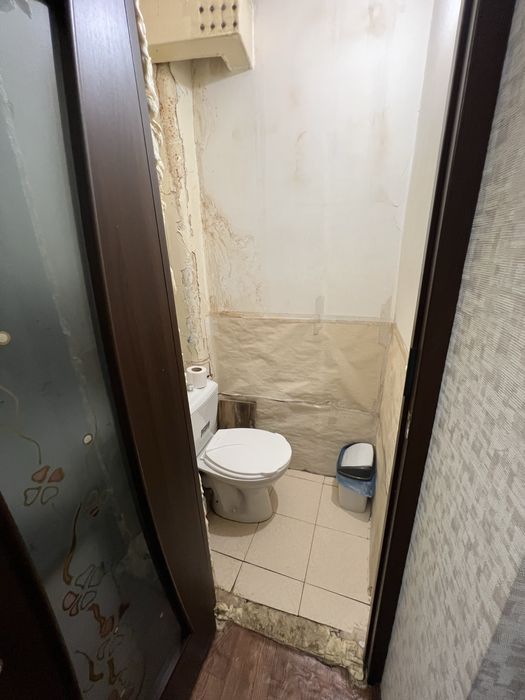 Гостинка посуточно почасово район  Новые дома