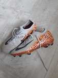 Sprzedam korki nike