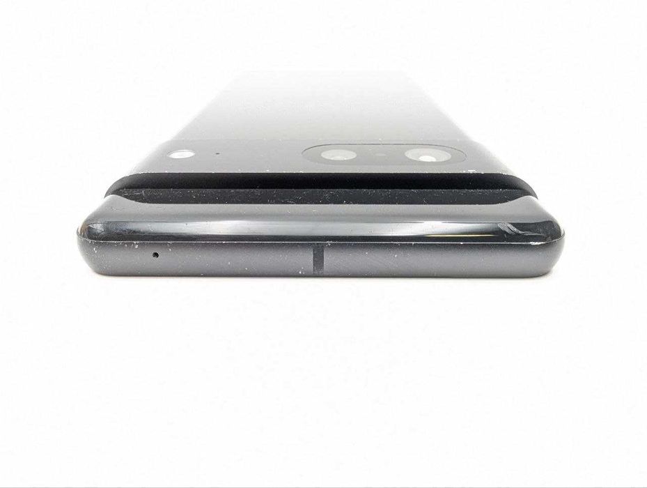 Google Pixel 7 128gb czarny