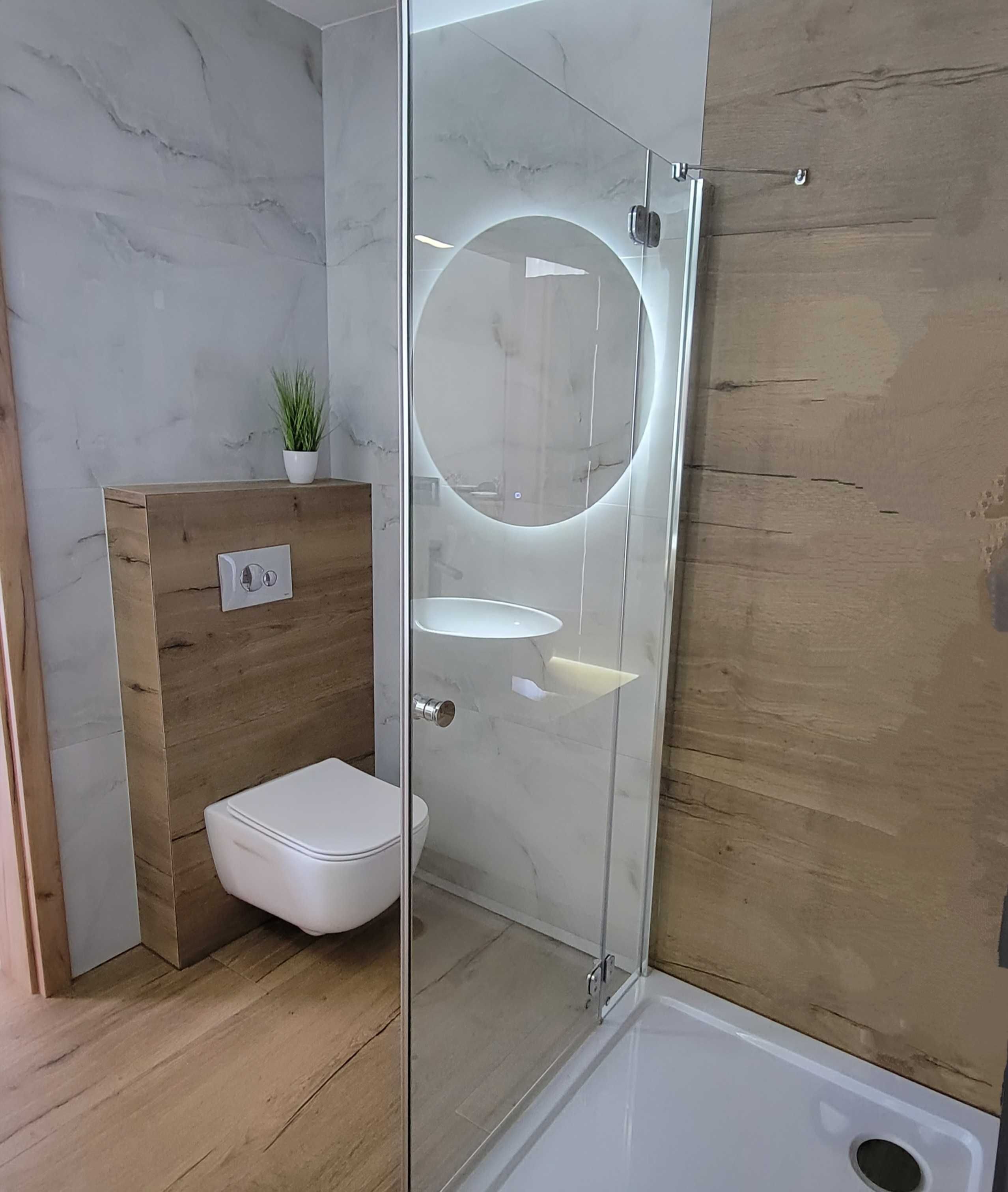 Apartamenty na Jonidle-wypoczynek blisko centrum Wisły. Noclegi Wisła