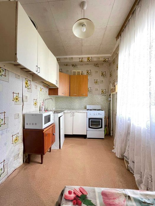 Продаж 2 кімнатної квартири по вул. Володимира Покотила, буд. 3-А