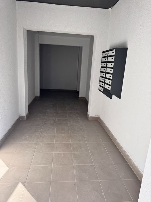 Продаж 1к пов. 3, запущені всі комунікації, +Котел . Новий ЖК, Парк