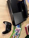 Konsola Xbox One z dodatkami