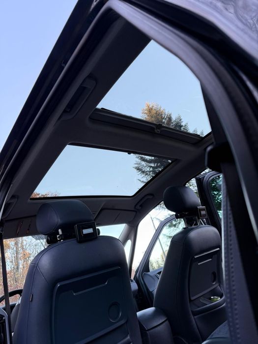 Ford S- Max 2006 rok.2.0 benzyna wersja 7 osobowa