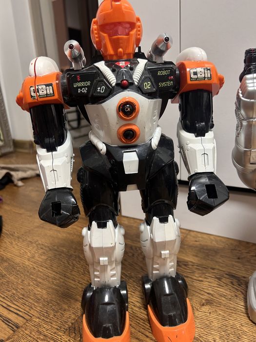 Робити іграшки