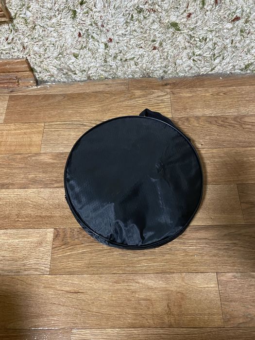 Оригинальные Пусковые провода Intertool  для авто