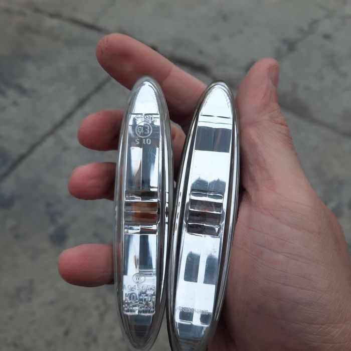 Б/у Запчастини до toyota camry 40 3.5