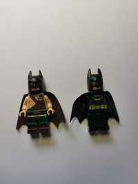 Zestaw 2 figurek Lego Batman