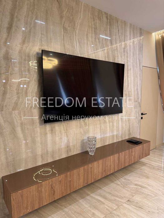 400 тыс.$ ПРОДАЖА / Квартира с паркоместом в ЖК Резиденция / АВАНТАЖ