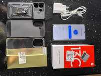 Redmi 13C 8/256GB plus etui i dodatkowe szklo