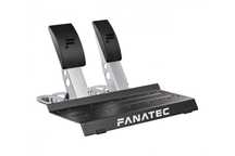 Fanatec CSL Pedals