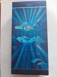 Diable Celeste perfumy creation lamis unikat