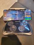 Samsung Game Pad EL-GP20 kontroler do gier do smartfona