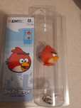 Pendrive Angry Birds