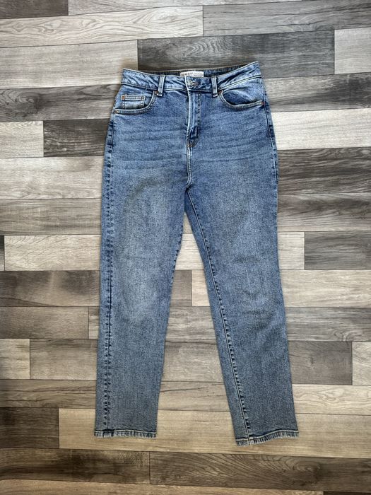 Жіночі джинси Denim Co primark