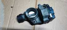 PRZEPUSTNICA LAGUNA II 2.0 T TURBO 16V 8200243886 8200287157 408239821002