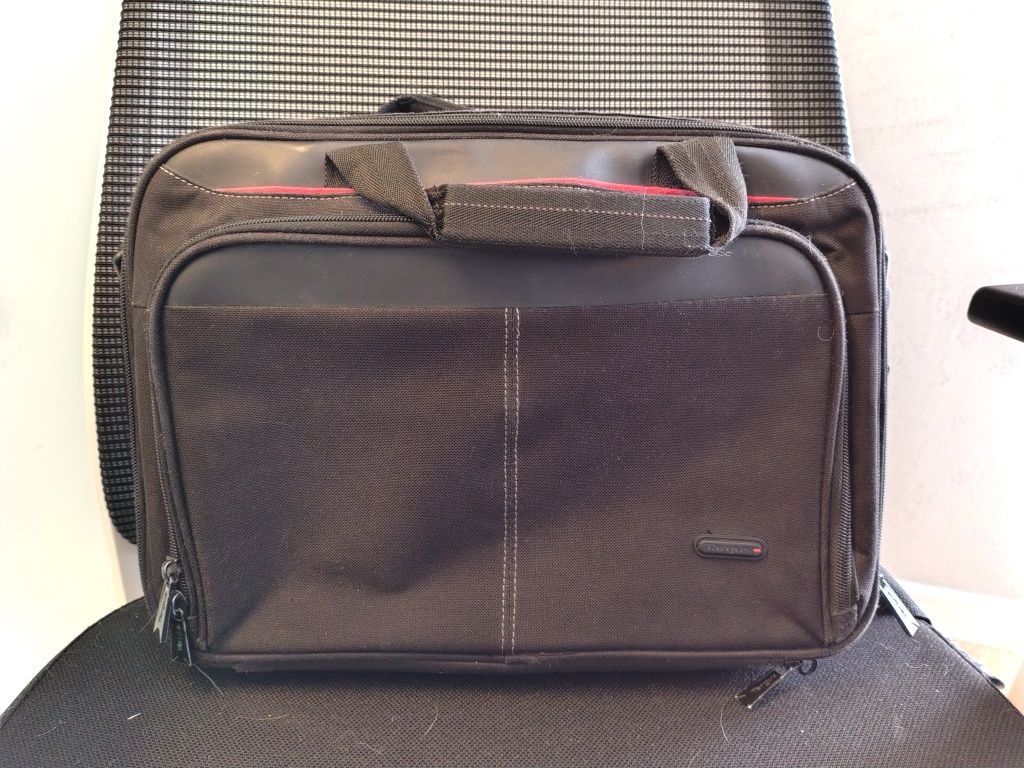 targus classic 12-13.4" torba na laptopa
