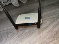 Wi-Fi роутер NETIS WF2419 (300Mbs)