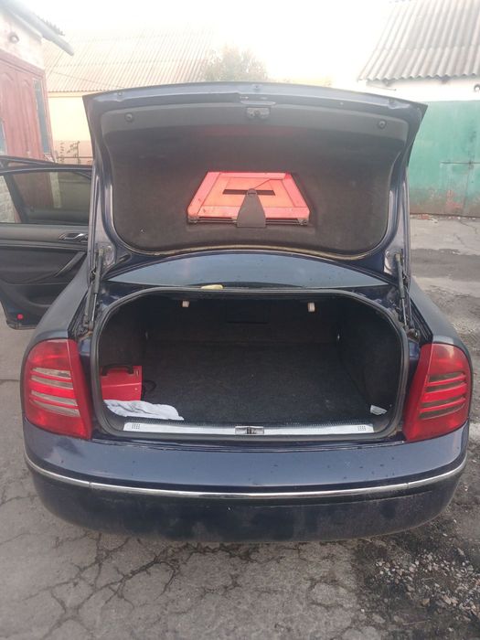 Авто в хорошому стані.