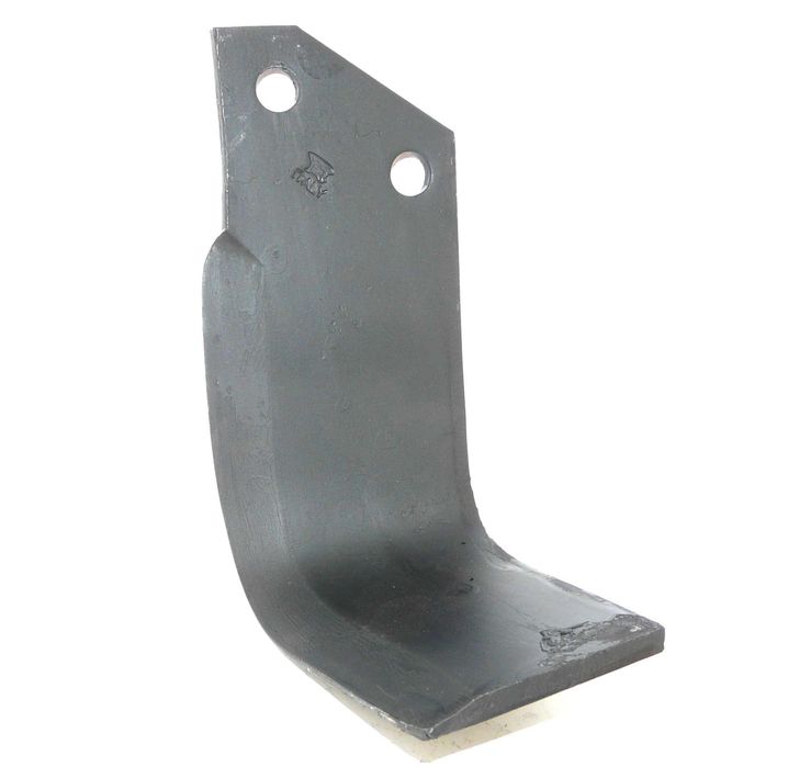 Nóż agregatu uprawowego SB glebogryzarka separacyjna agregat uprawowy