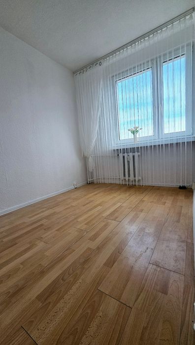 Mieszkanie do wynajęcia Będzin Syberka