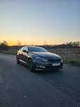 Kia Optima 1.7 CRDI 136 KM 2012 r. zadbany, Super stan!!!