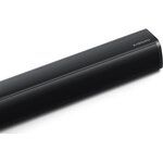 Głośniki do telewizora