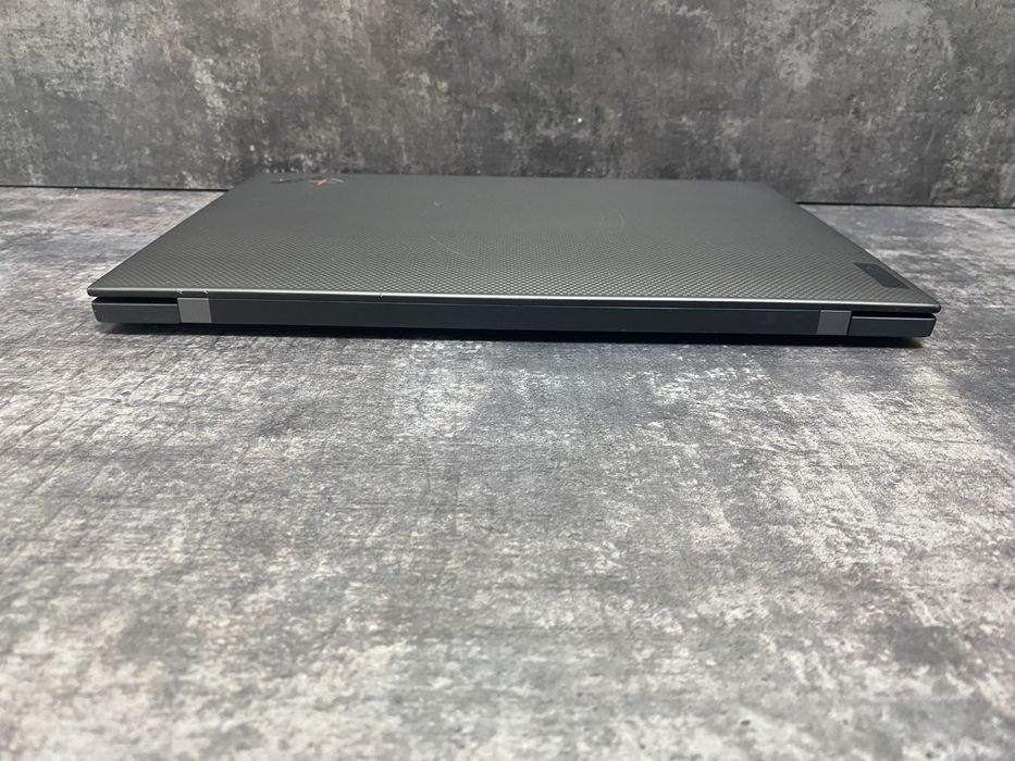 Lenovo ThinkPad X1 Carbon 9 Gen i7-1185G7 16Gb 256-2000Gb 14” IPS UHD+